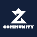 Zenith Point Community
