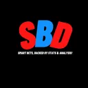SportsByDustin