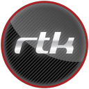 raytek.cafe Discord server icon
