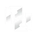 Proline Designs MXB