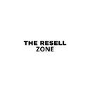 The Resell Zone Waiting Room