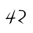 Society 42