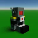 DATA1 Youtube