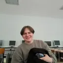 💚Аморальные твари💜