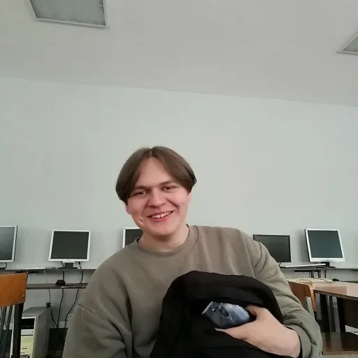 💚Аморальные твари💜 — мониторинг Discord сервера, статистика и рейтинг