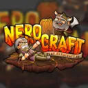 NeroCraft Network