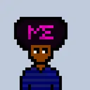 MushroomHead DAO
