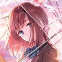 Anime & Japan | Kreis Warendorf