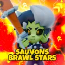 Sauvons Brawl Stars!