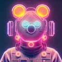 Ordinal Bears