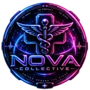 Nova Collective