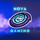 N0VA Gaming