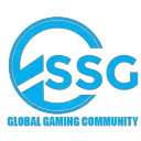 [SSG] Global Gaming Community