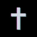 Hope in Christ - Debate | Friends | Chat banner
