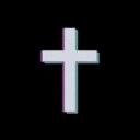 Hope in Christ - Debate | Friends | Chat Discord server logo