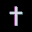 Discovery icon for Hope in Christ | Apologetics | Fitness & Recovery Discord server