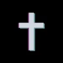Hope in Christ - Debate | Frie... Discord Server Icon