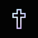 Discovery icon for Hope in Christ | Debate + Apologetics + Recovery Discord server