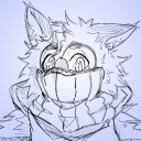 Discovery icon for Dev's Dungeon Discord server