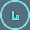 Lushwikk Community