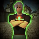 SandesuS RSPS - Community