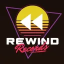 Rewind Records