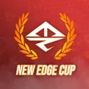 NewEdge Cup