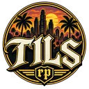 This Is Los Santos | www.tilsrp.com