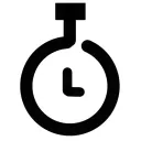 MerelyTime