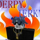 derpy_jerky fanclub fr real