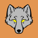 Guild icon
