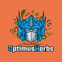 Optimus Herbs