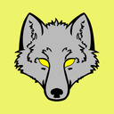Guild icon