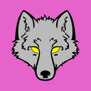 Guild icon