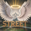 Discovery icon for S T R E E T Discord server
