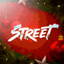 S T R E E T #RP avatar