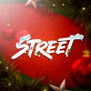 Discovery icon for S T R E E T 🎄 Discord server