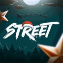 | S T R E E  T | #4 YEAR icon