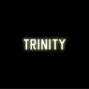 Trinity