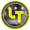 Lemony Tang's server