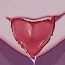 nsfw 🤭