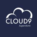 Cloud 9 Superstore