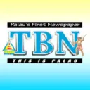PLW | Tia Belau