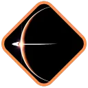 EC