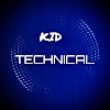 KidTechnology Server Icon