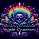 Night Crawlerz
