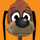 ToonTown Online