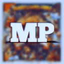Mp player