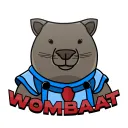 The Wombaat Lounge