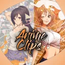 AnimeClips